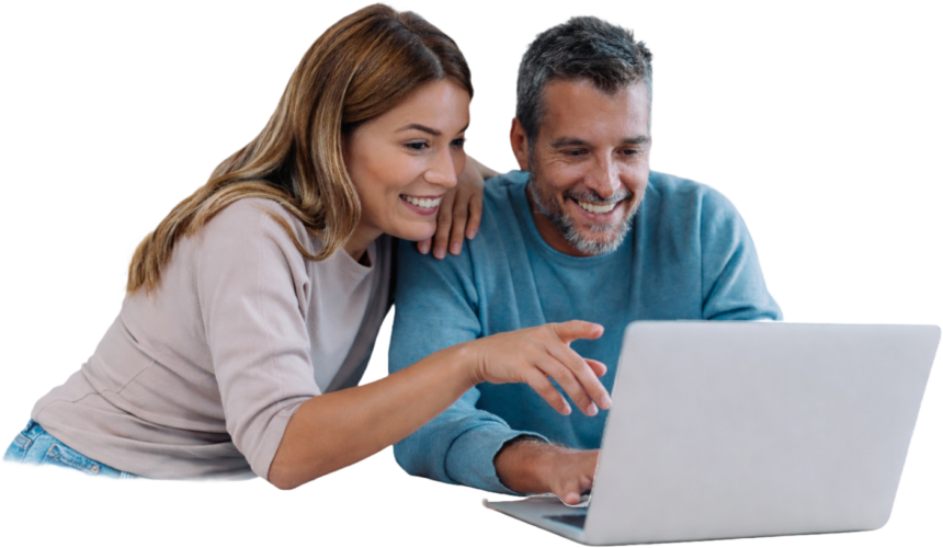 Cancer Insurance Plans