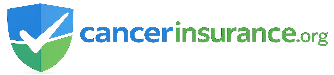 cancerinsurance.org