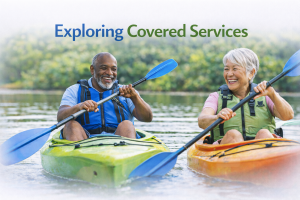 Does Cancer Insurance Cover Outpatient Care?