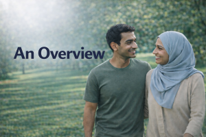 An Overview