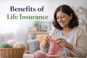 Comparing Cancer Insurance to Life Insurance and Supplemental Coverage