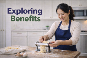 Exploring Insurance Benefits
