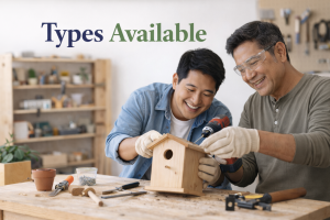 Types of Life Insurance Available for Cancer Patients