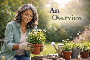 Understanding Cancer Insurance: An Overview