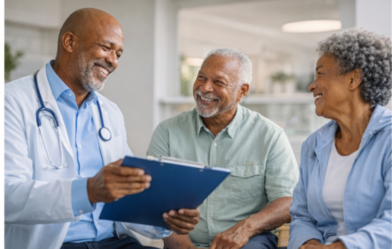 Financial aspects of cancer insurance plans