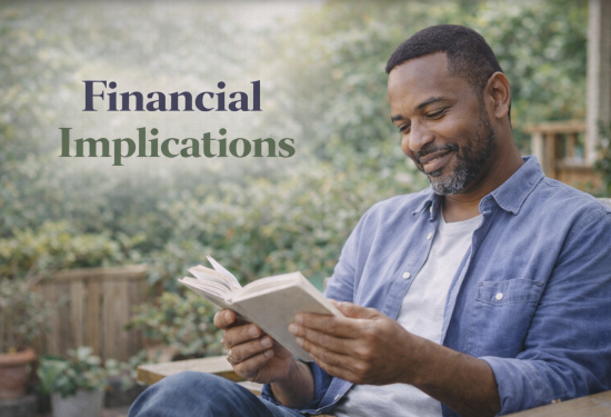 Financial implications of cancer treatment