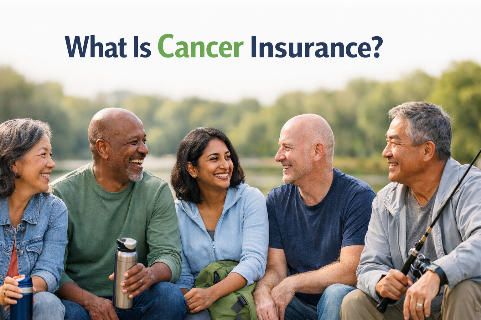 Protective Cancer Insurance Cancer Insurance Florida