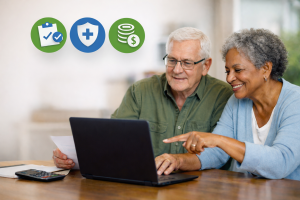 Who may want group cancer insurance