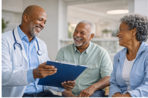 Records to Review Before Filing Your Taxes