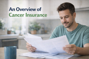Cancer Insurance and Illness Insurance: How They Compare