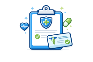 Use hospital charity care and negotiate cancer treatment costs