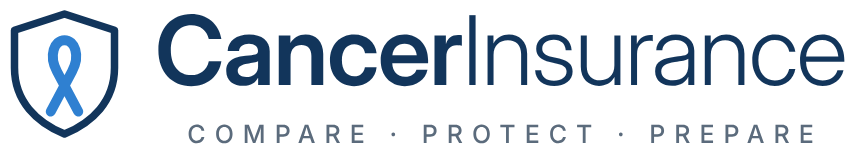 Cancer Insurance